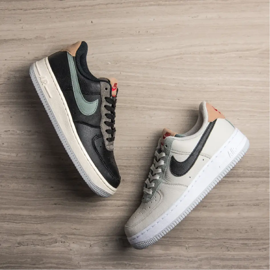 nike2
