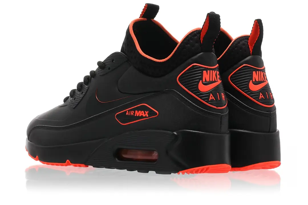 nike4
