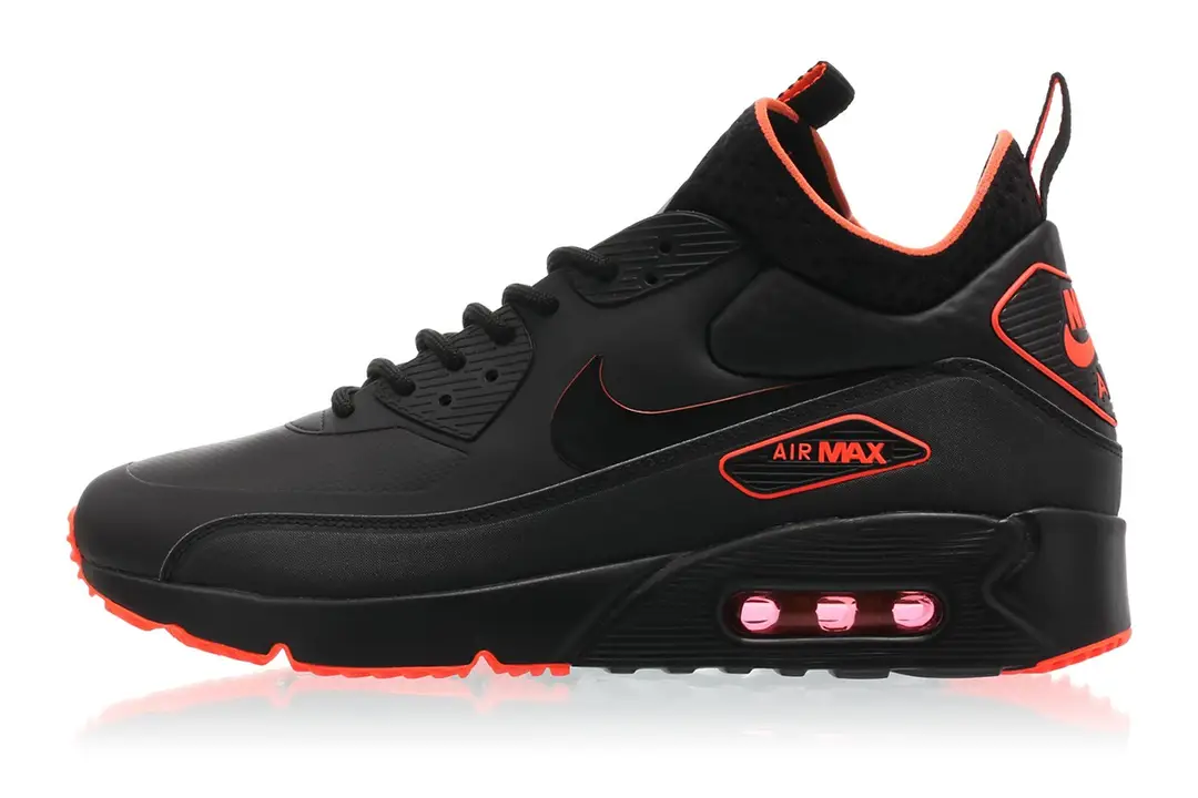 nike5