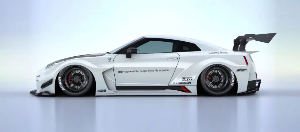 nissan01 1024x450