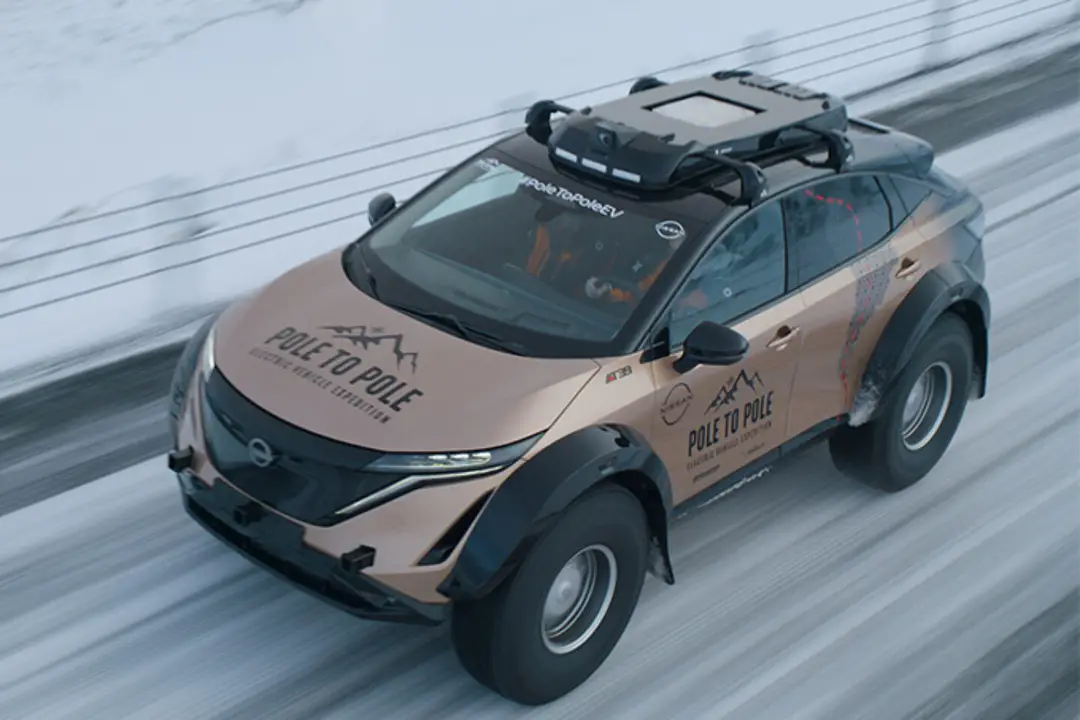 nissanev2