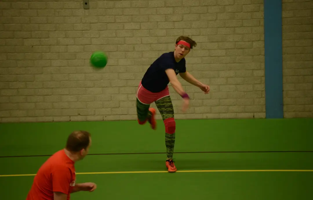 nk trefbal 2019 door apenkooigym 68 scaled e1676551529394