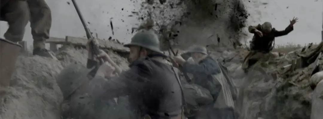 no mans land 07 e1642769838120