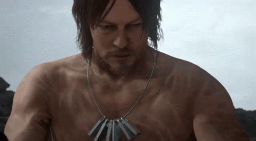 norman