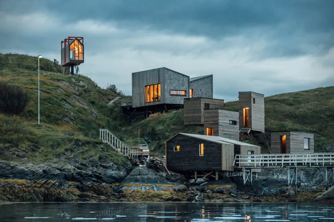 norwegian cluster cabins 00