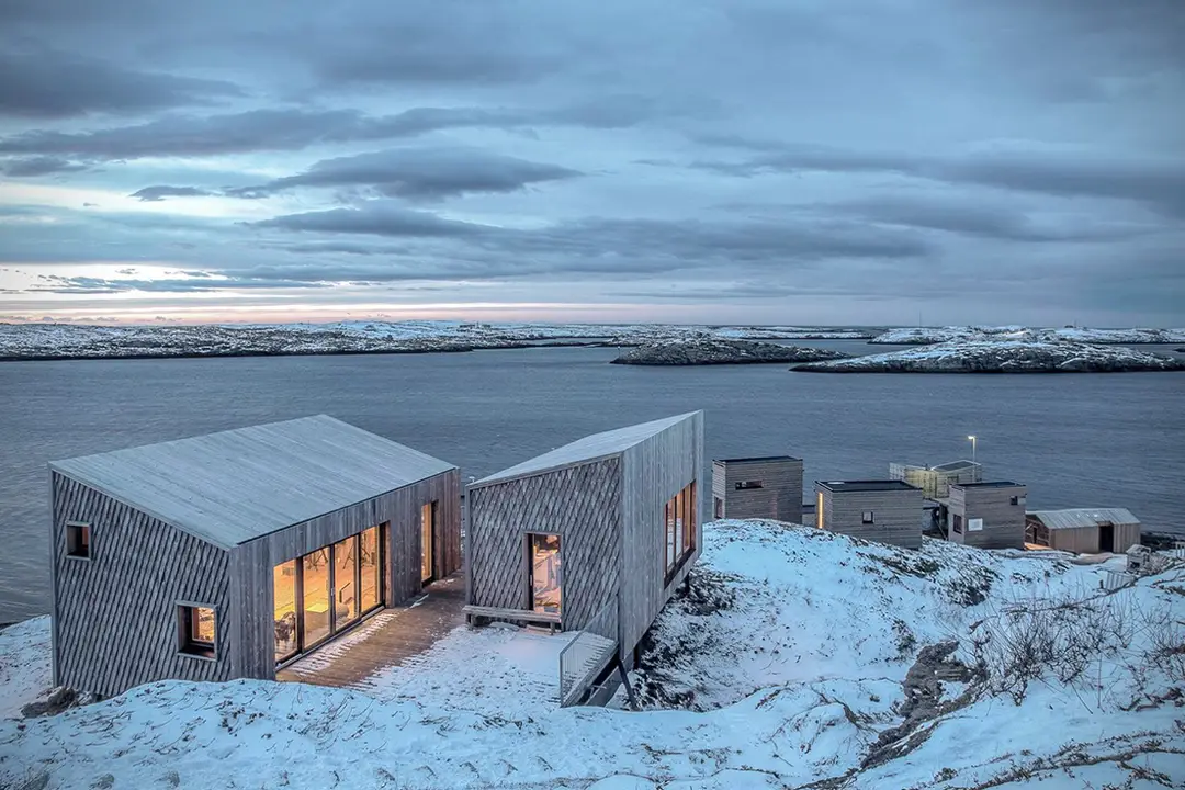 norwegian cluster cabins 03