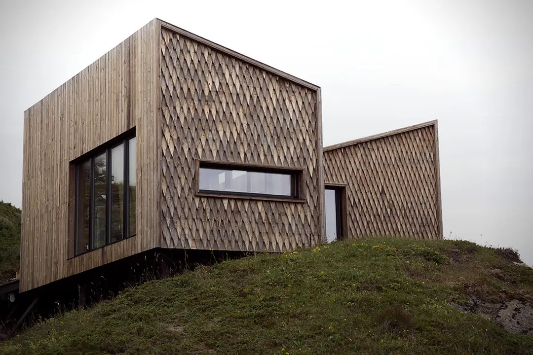 norwegian cluster cabins 05
