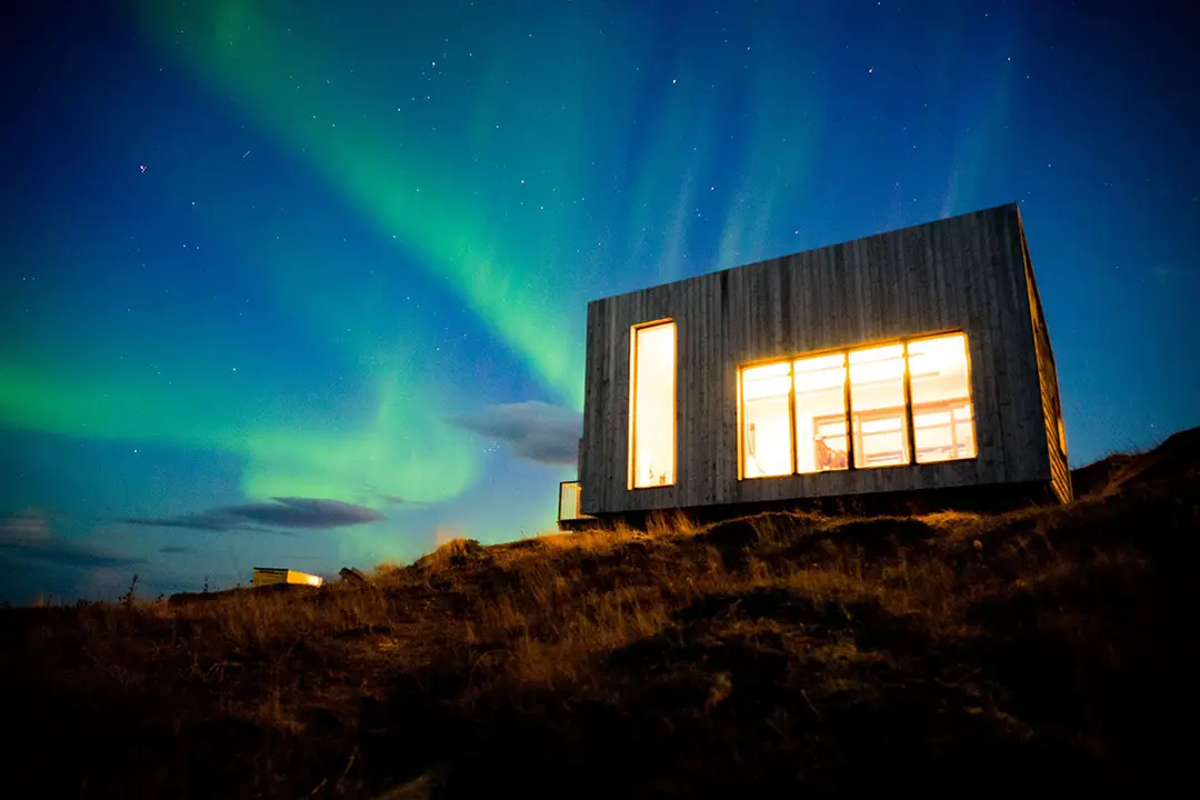 norwegian cluster cabins 07