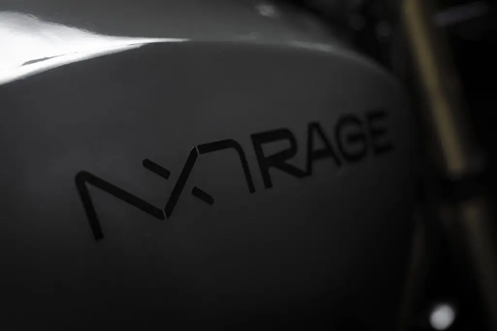 nxt rage 3 1024x683