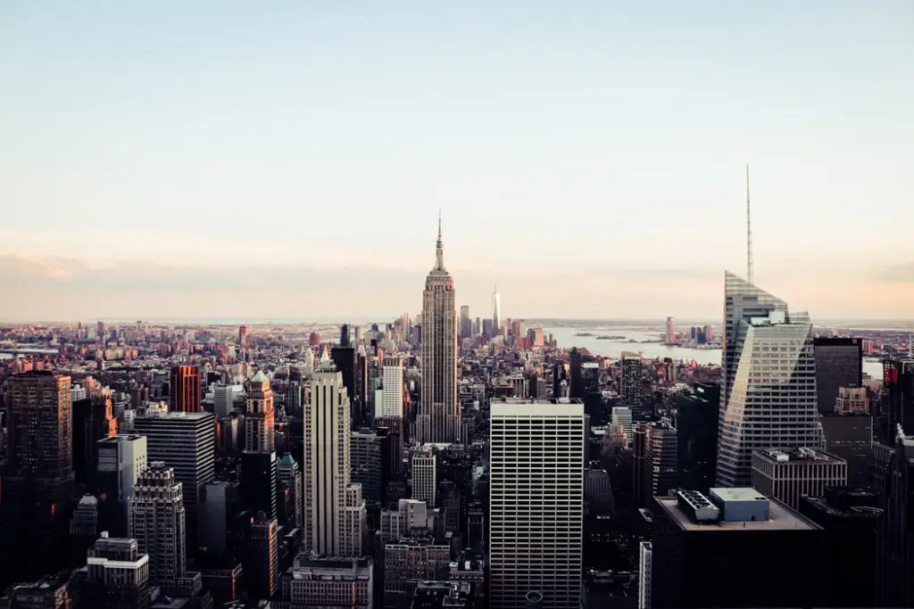 ny 1024x683