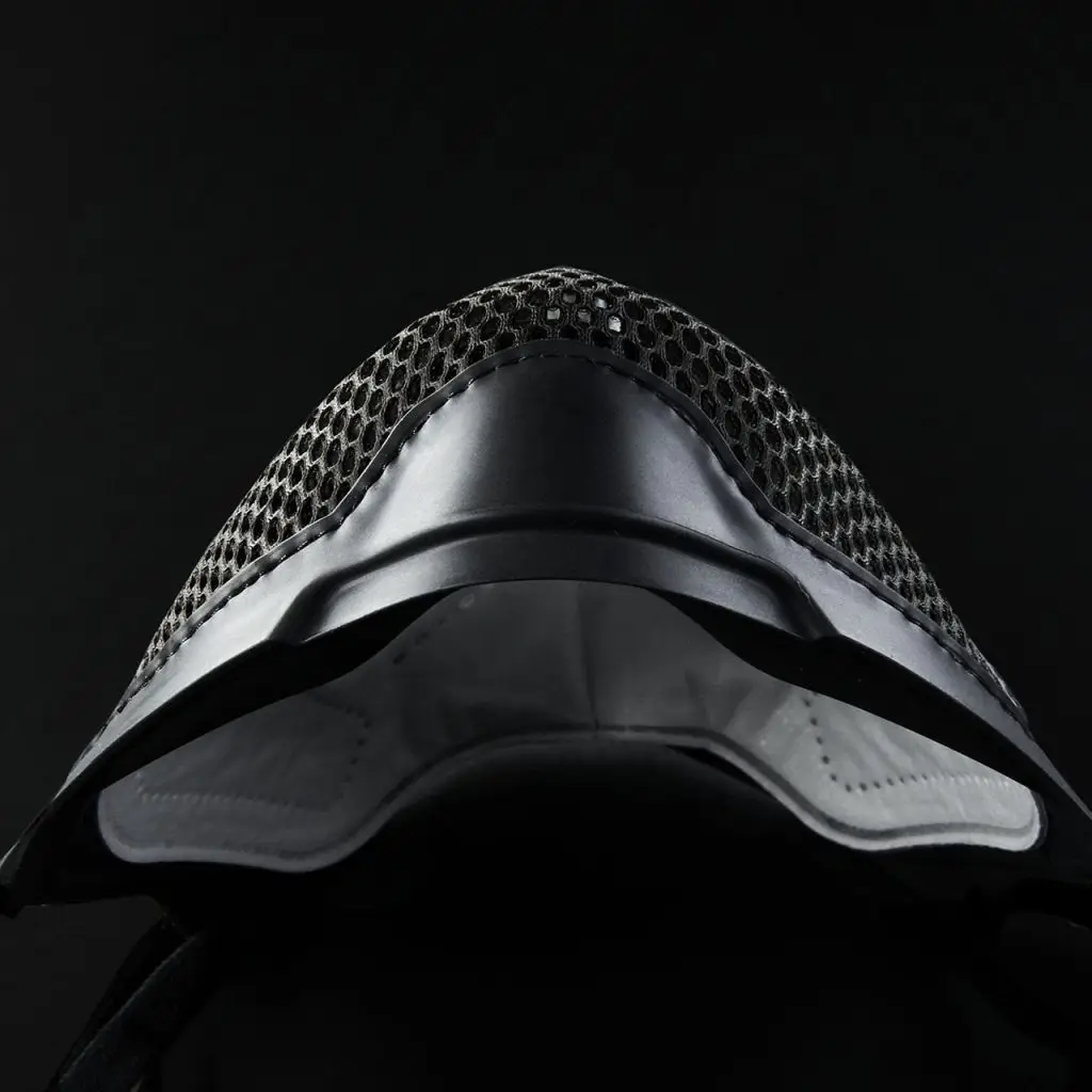 oakley msk3 2 1024x1024