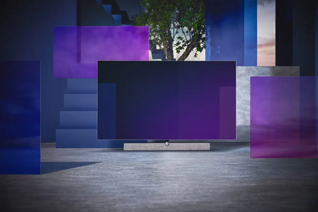 oled 935 is f daylight setting rgb 1024x682