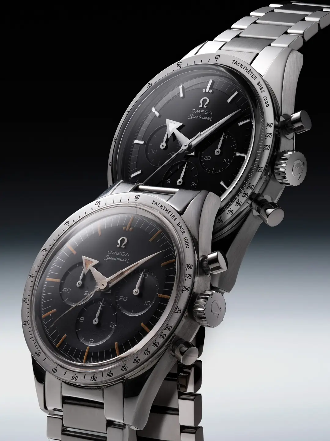 omega 1 scaled