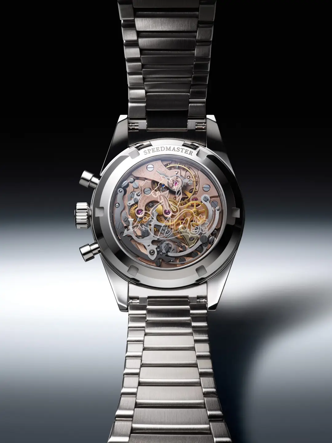 omega 3 scaled