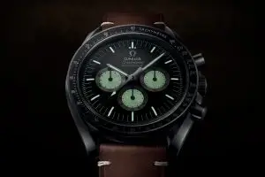 omega speedy tuesday speedmaster watch 02 300x200