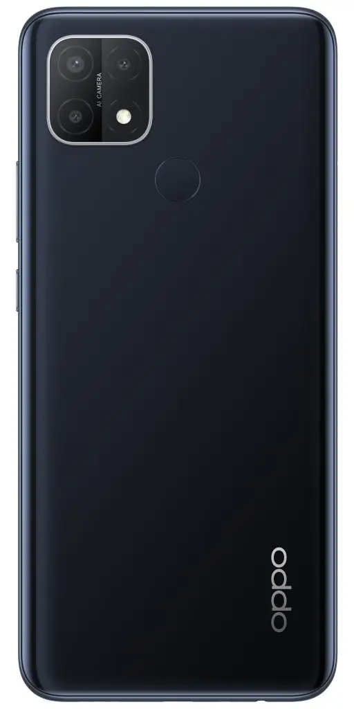 oppo a15 black 2 512x1024
