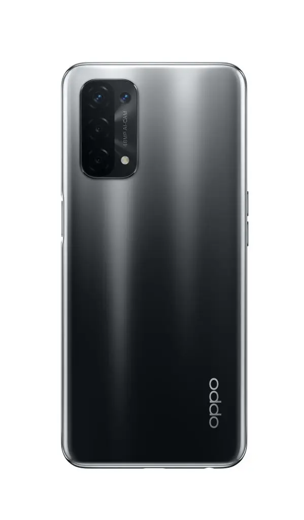 oppo a54 5g product images fluid black back fa rgb 599x1024