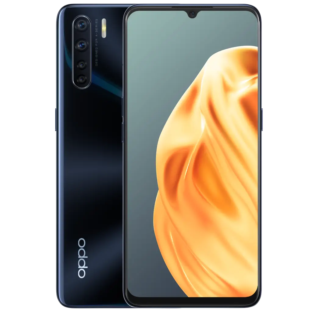 oppo a91 1024x1024