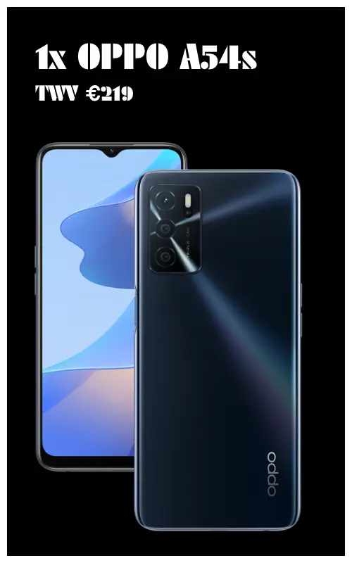 oppo copy 1