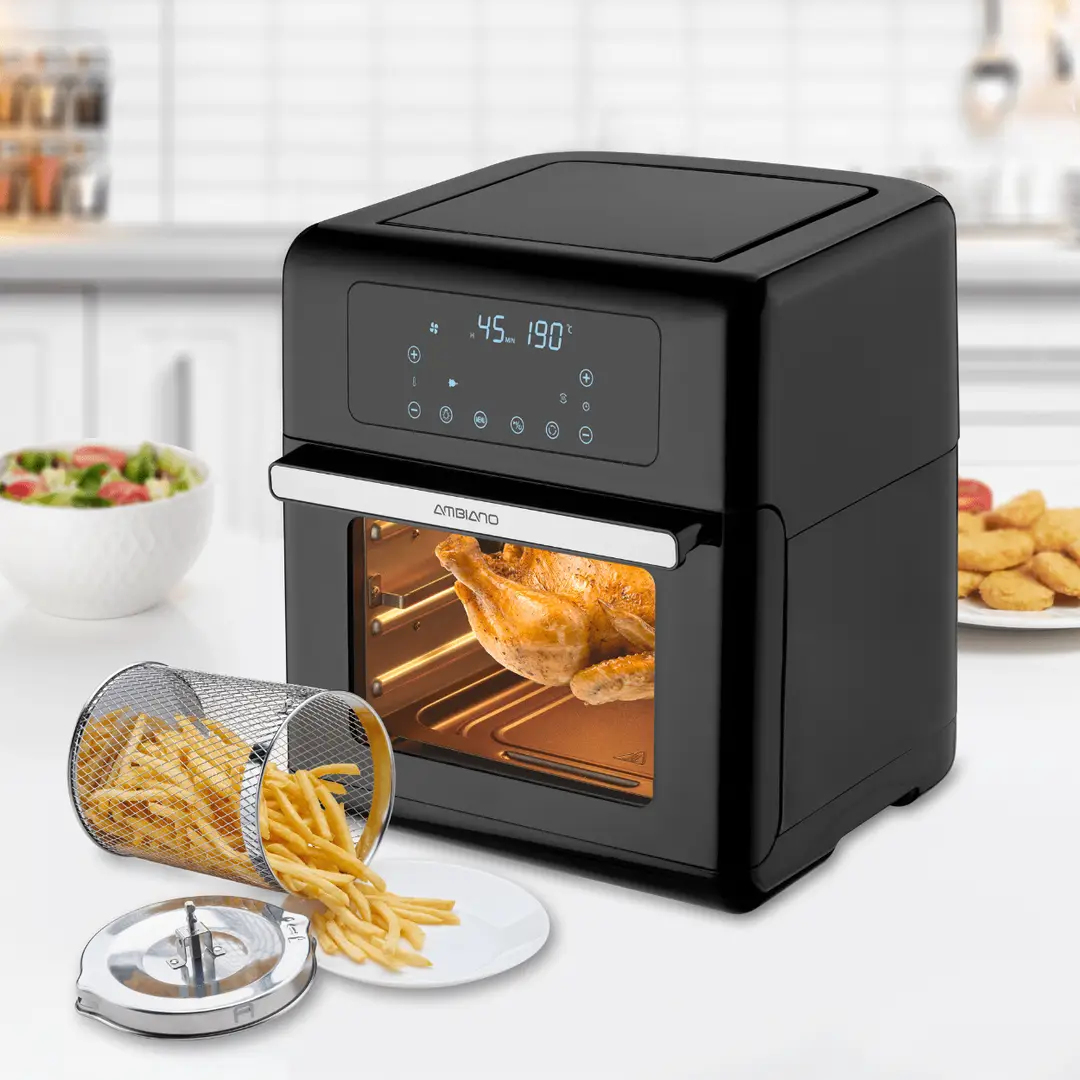 opt1250w 1