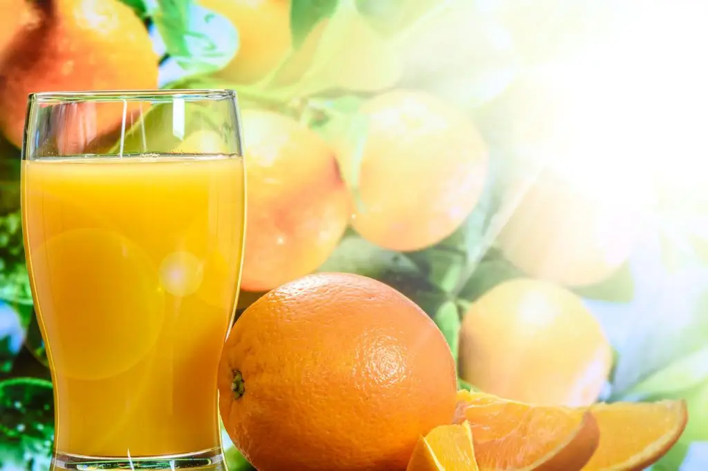 orange juice 1921548 1280 1024x682