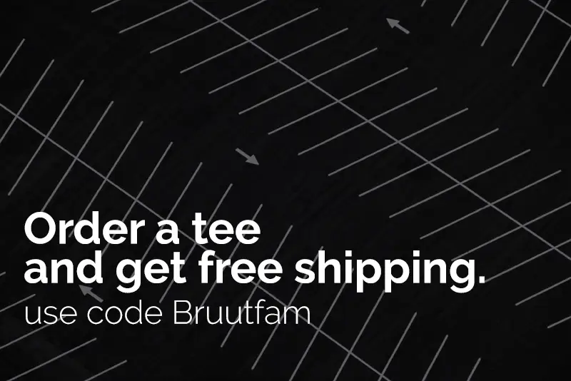 orderatee
