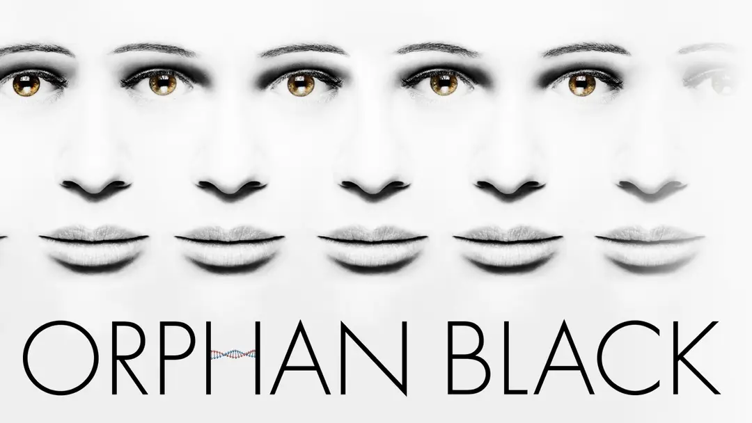 orphanblack thumbnail 01 web2