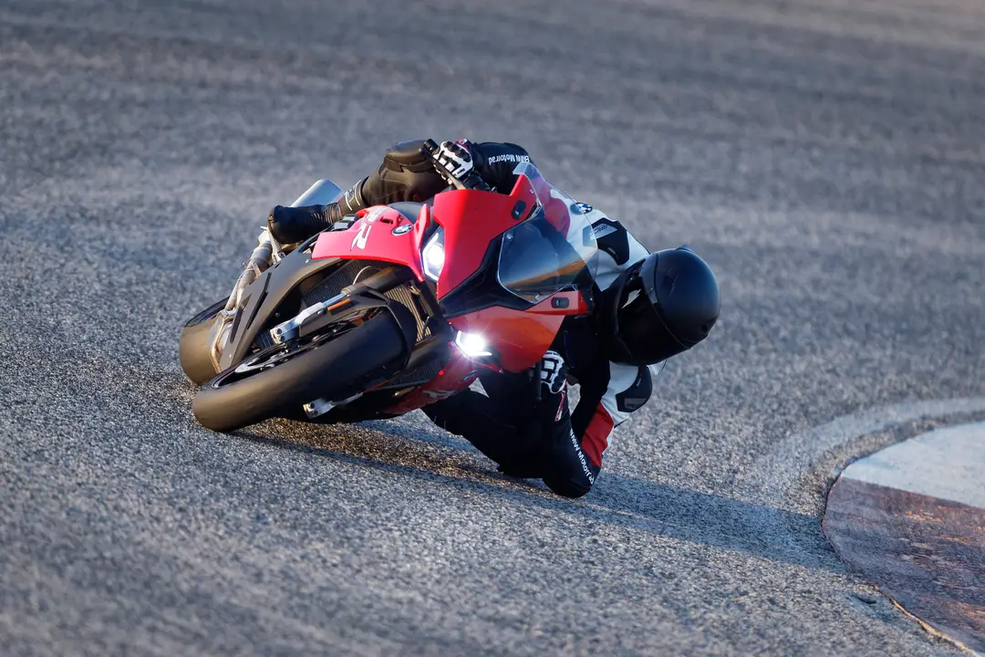 p90327344 highres the new bmw s 1000 r