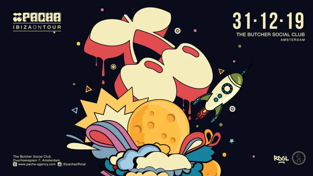 pacha 3112 eventcover 1024x576