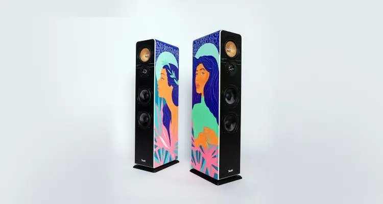 packshot 750x400