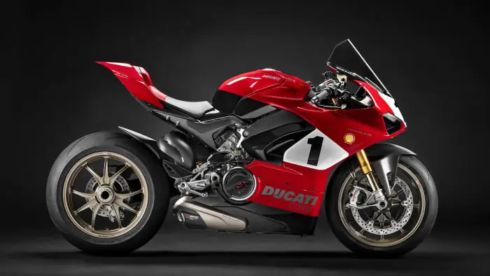 panigale v4 916 anniversario my20 01 gallery studio 1920x1080