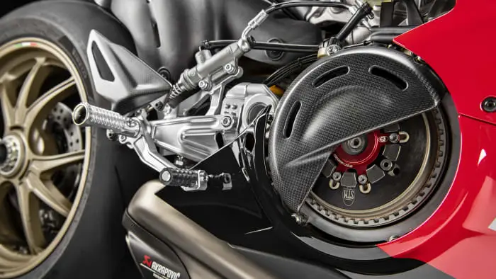 panigale v4 916 anniversario my20 12 gallery studio 1920x1080