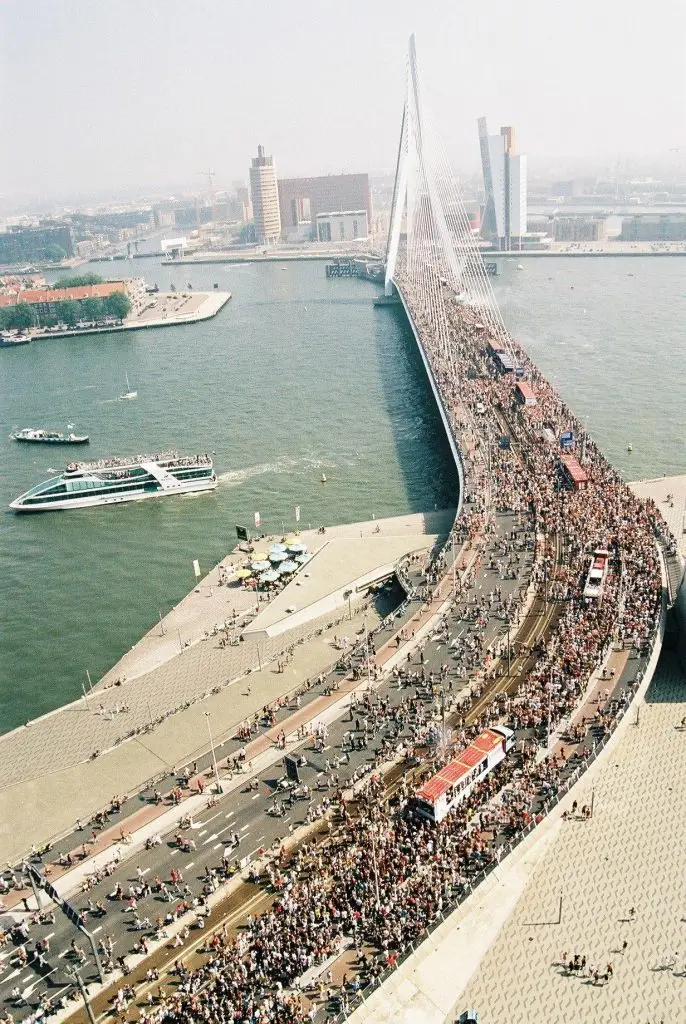 party people beeld 4 dance parade foto credits danielle van ark 686x1024