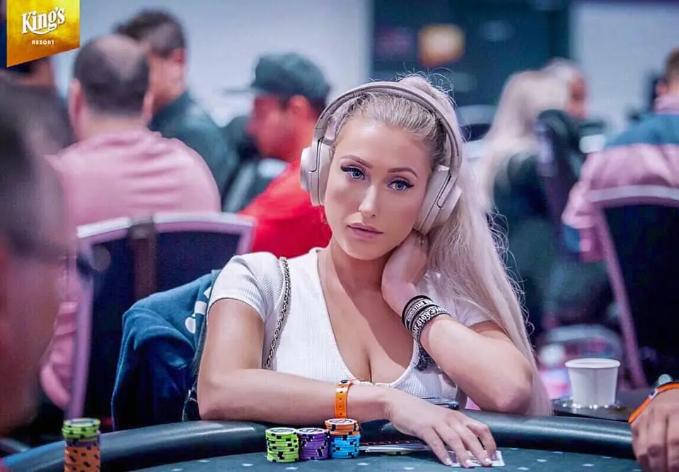 partypoker millions rozvadov