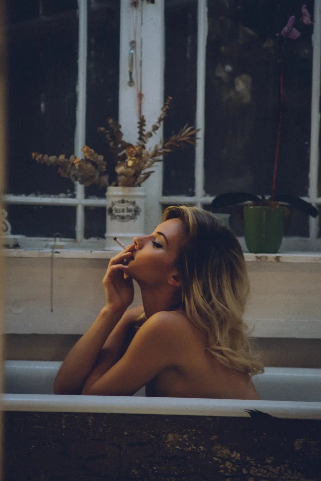 paulinahr 2