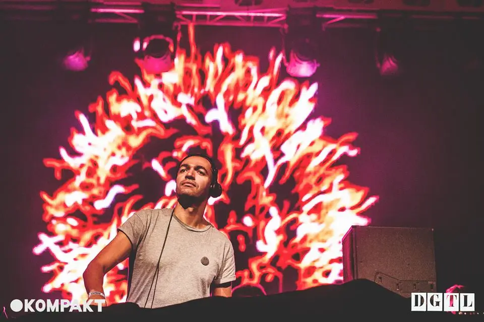 pb ade 2015