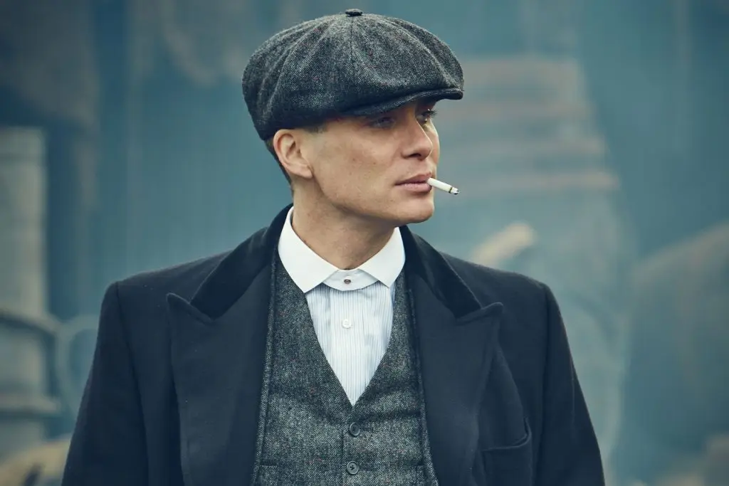 peaky blinders 1024x683