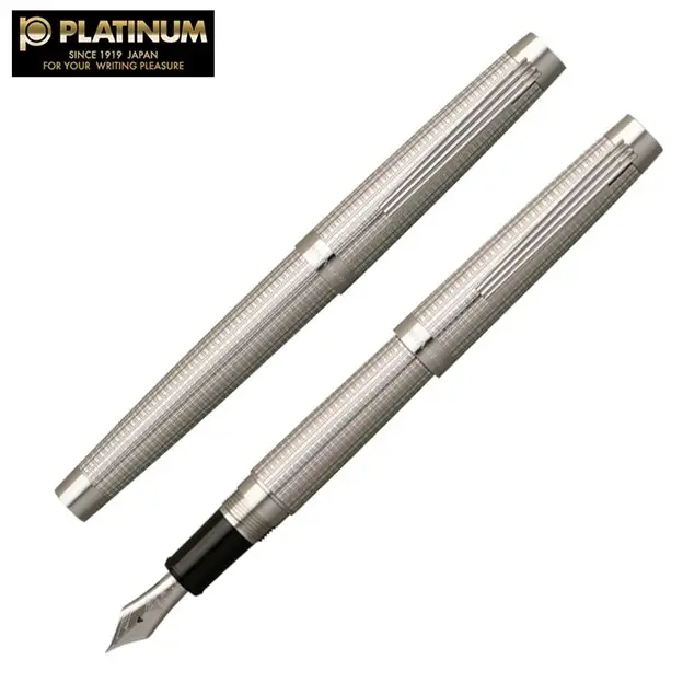 pen