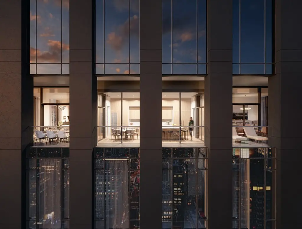 penthouse 54 at 277 fifth avenue for sale 02 1055x800 1024x776