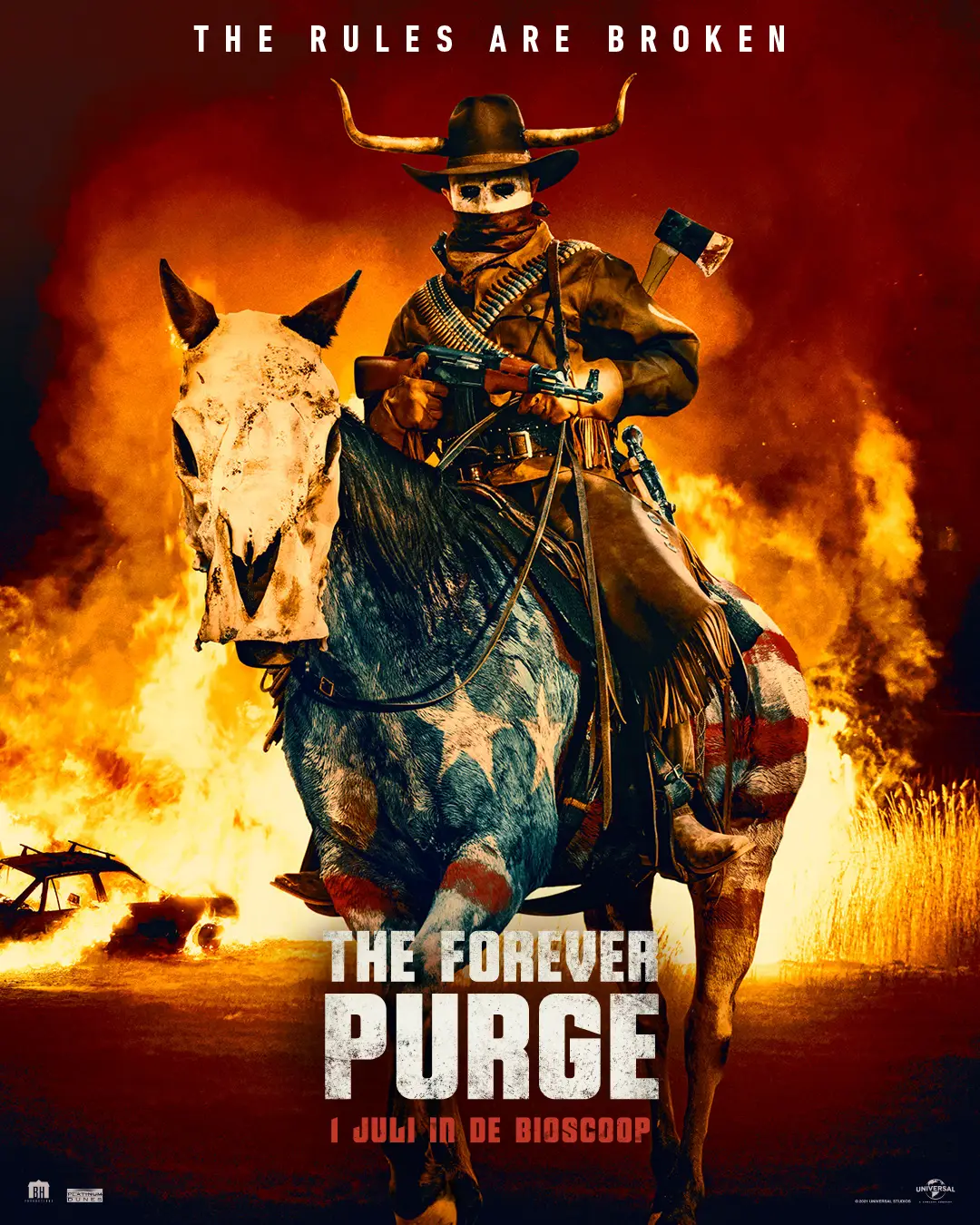pg5 optimisedposters cowboyart ned 4x5 datum
