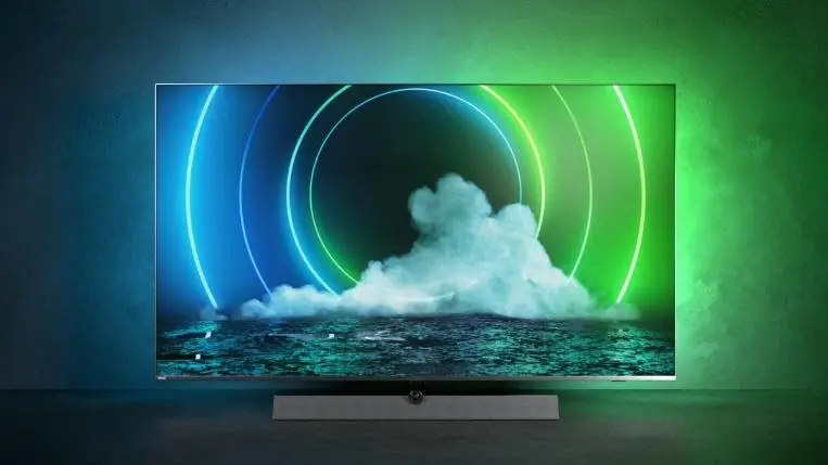 philips 9636