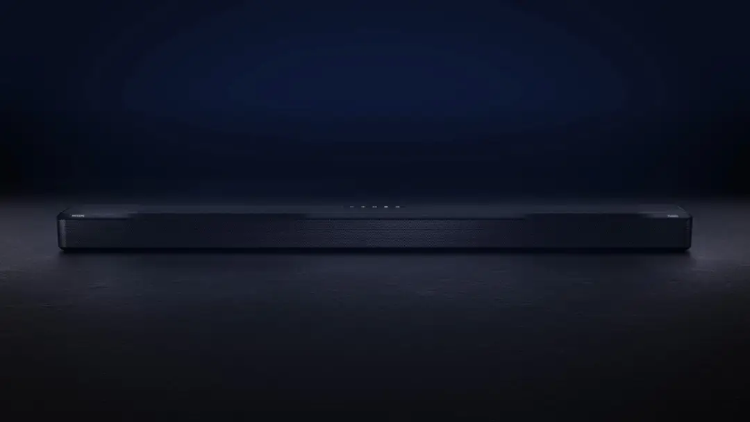 philips fb1 soundbar 2 1536x864 1