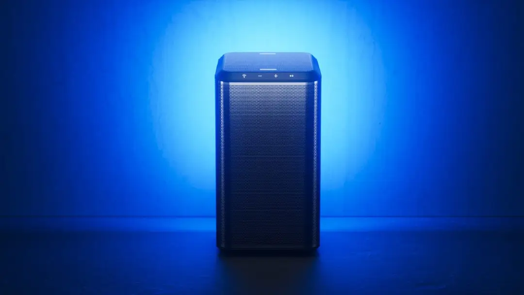 philips fs1 satellietspeaker 1536x864 1