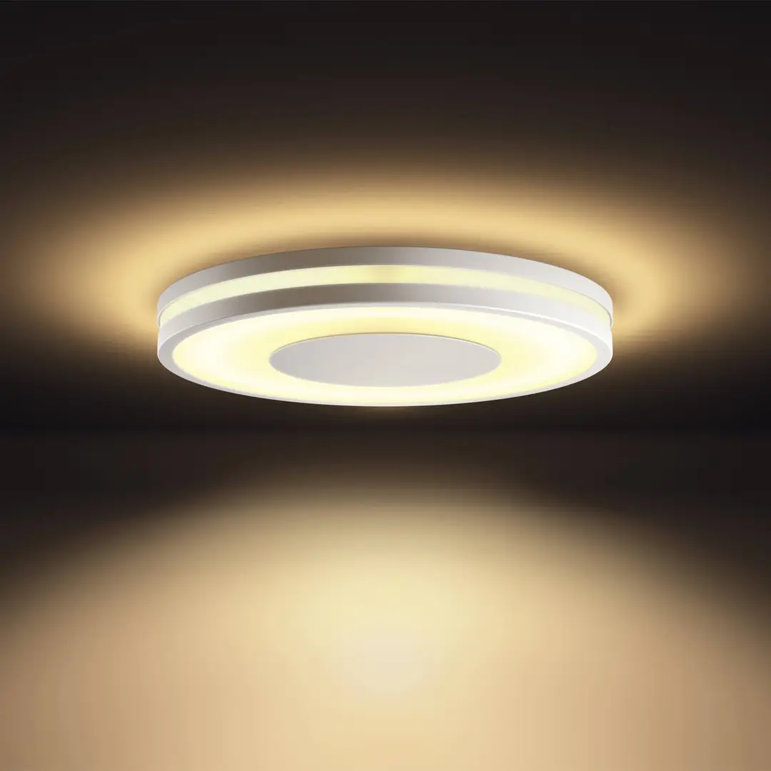 philips hue 8718696159200 20223522 200