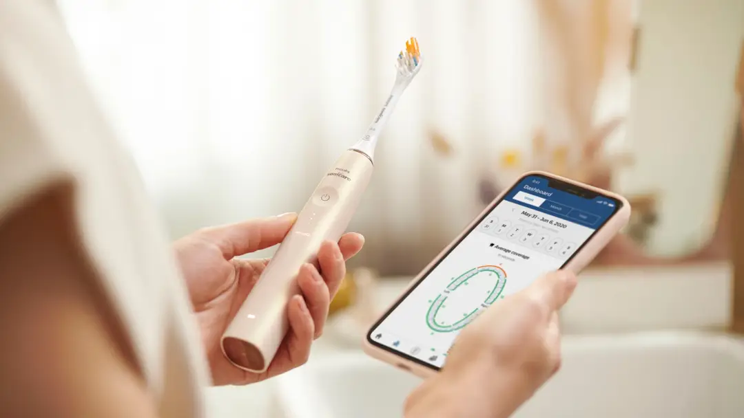 philips sonicare 9900 prestige fhm06