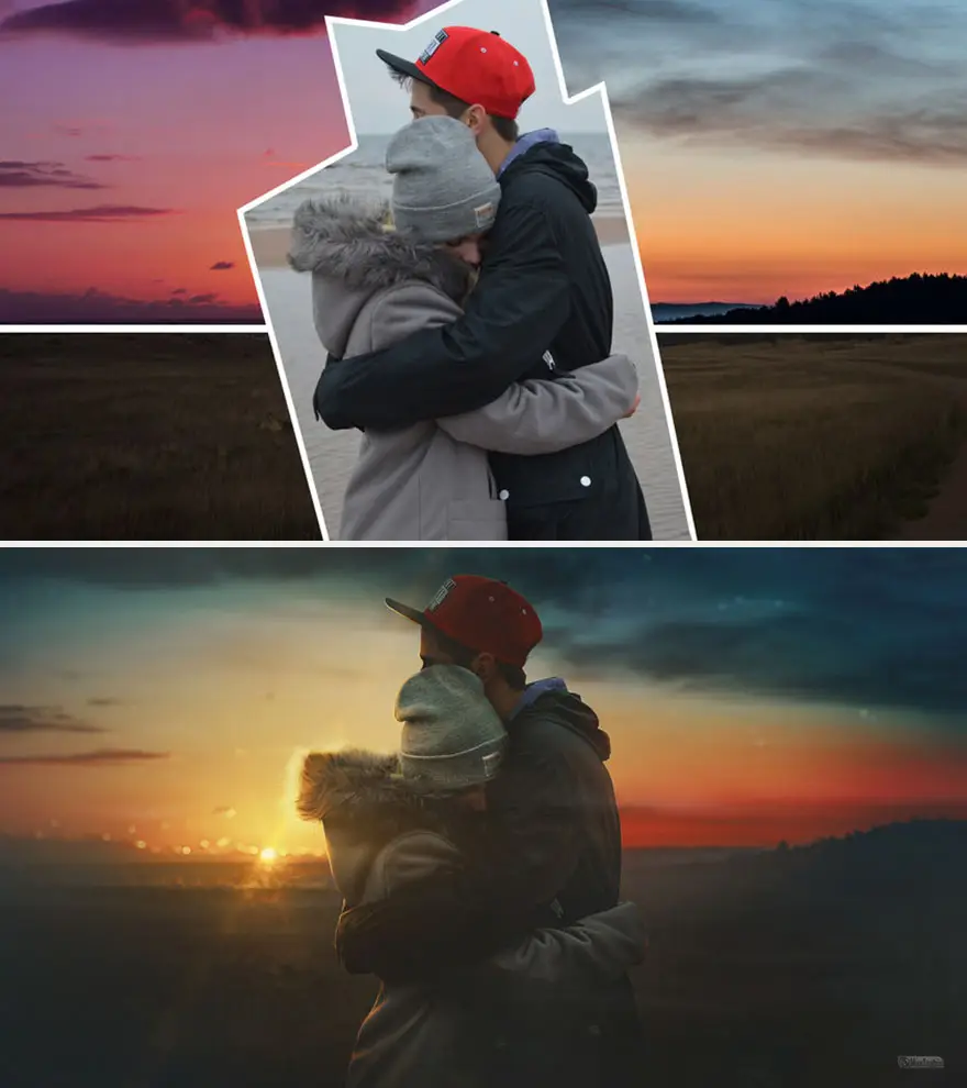 photoshop2