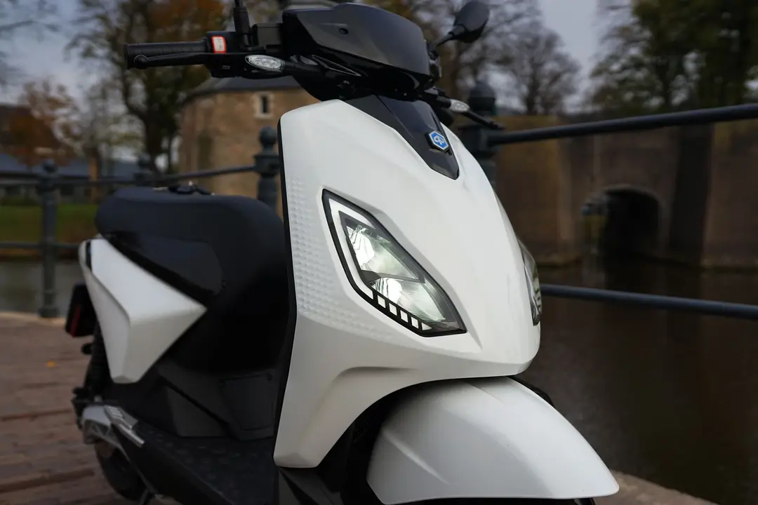 piaggio 1 fhm17