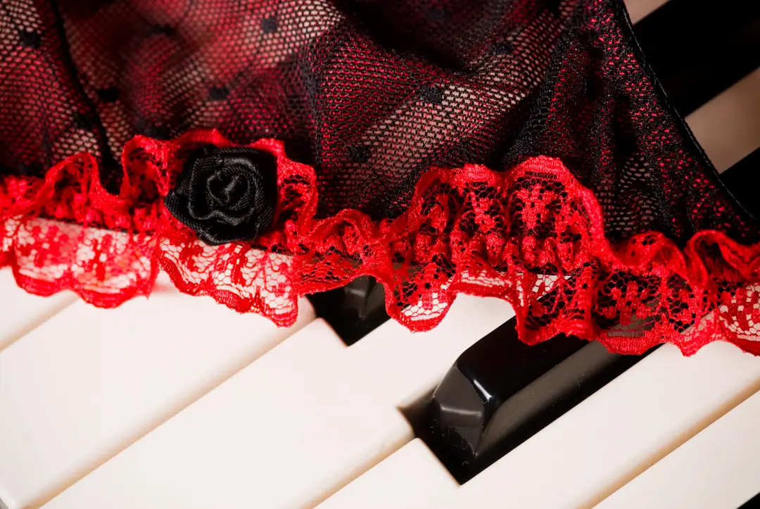 piano seks scaled
