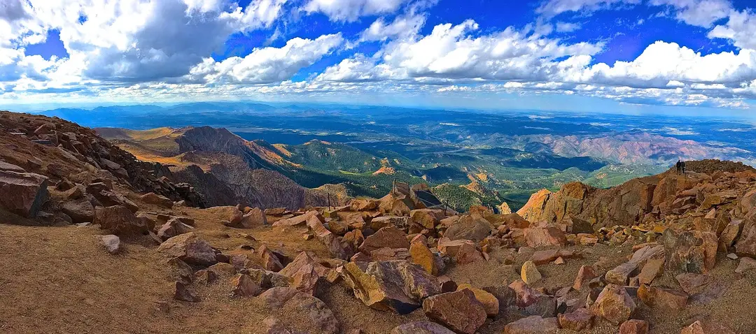 pikes peak 959523 1280