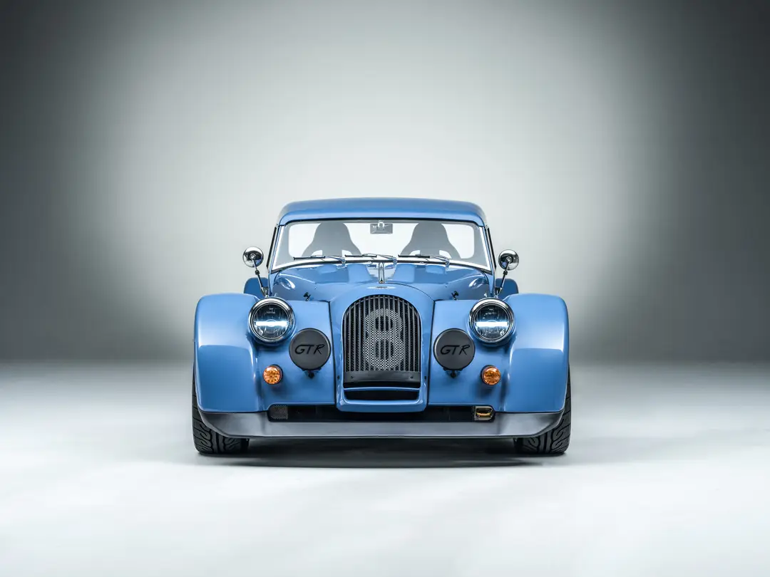 plus 8 gtr 06